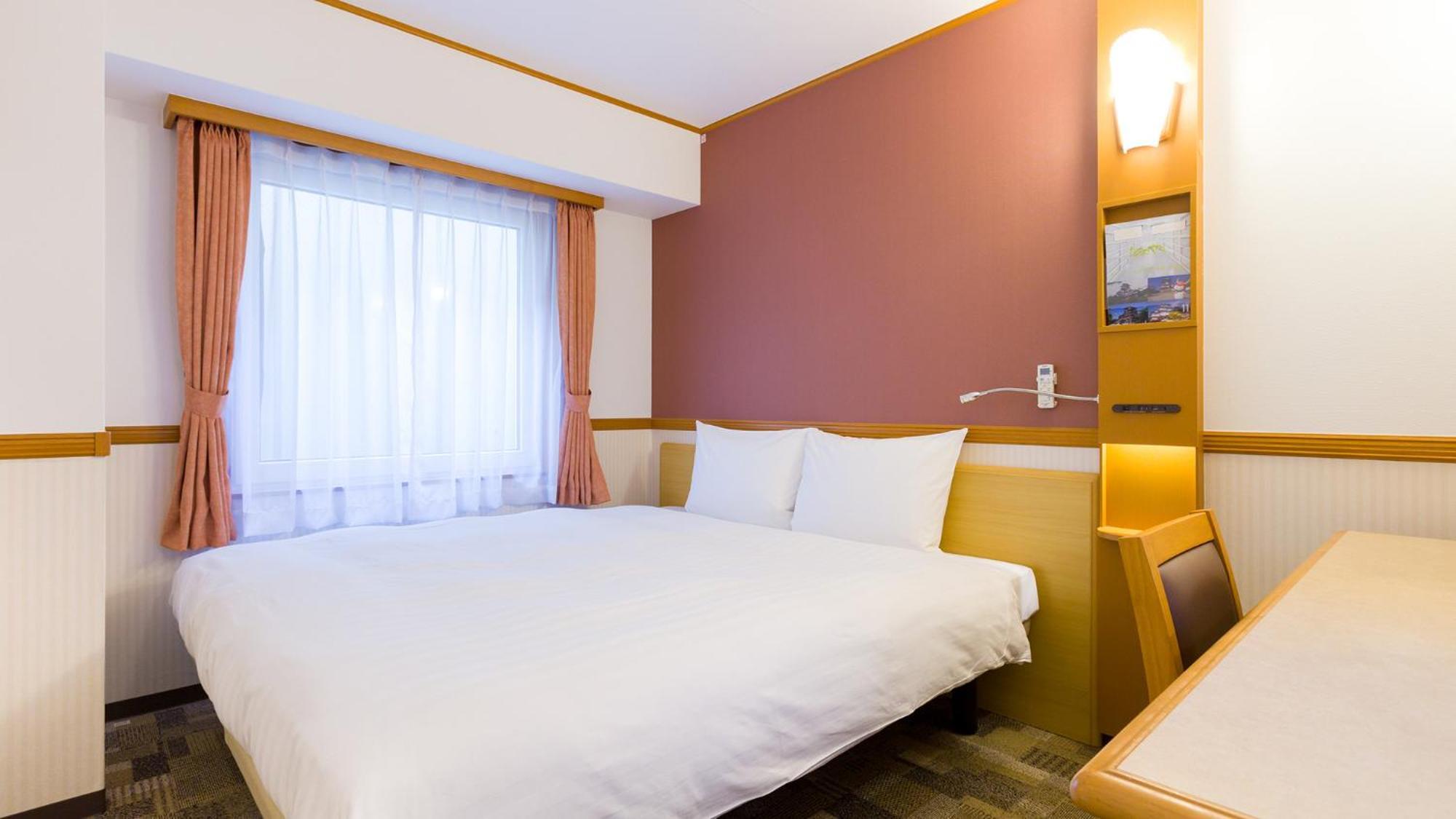 Toyoko Inn Nihombashi Bakurocho Tokyo Exterior photo