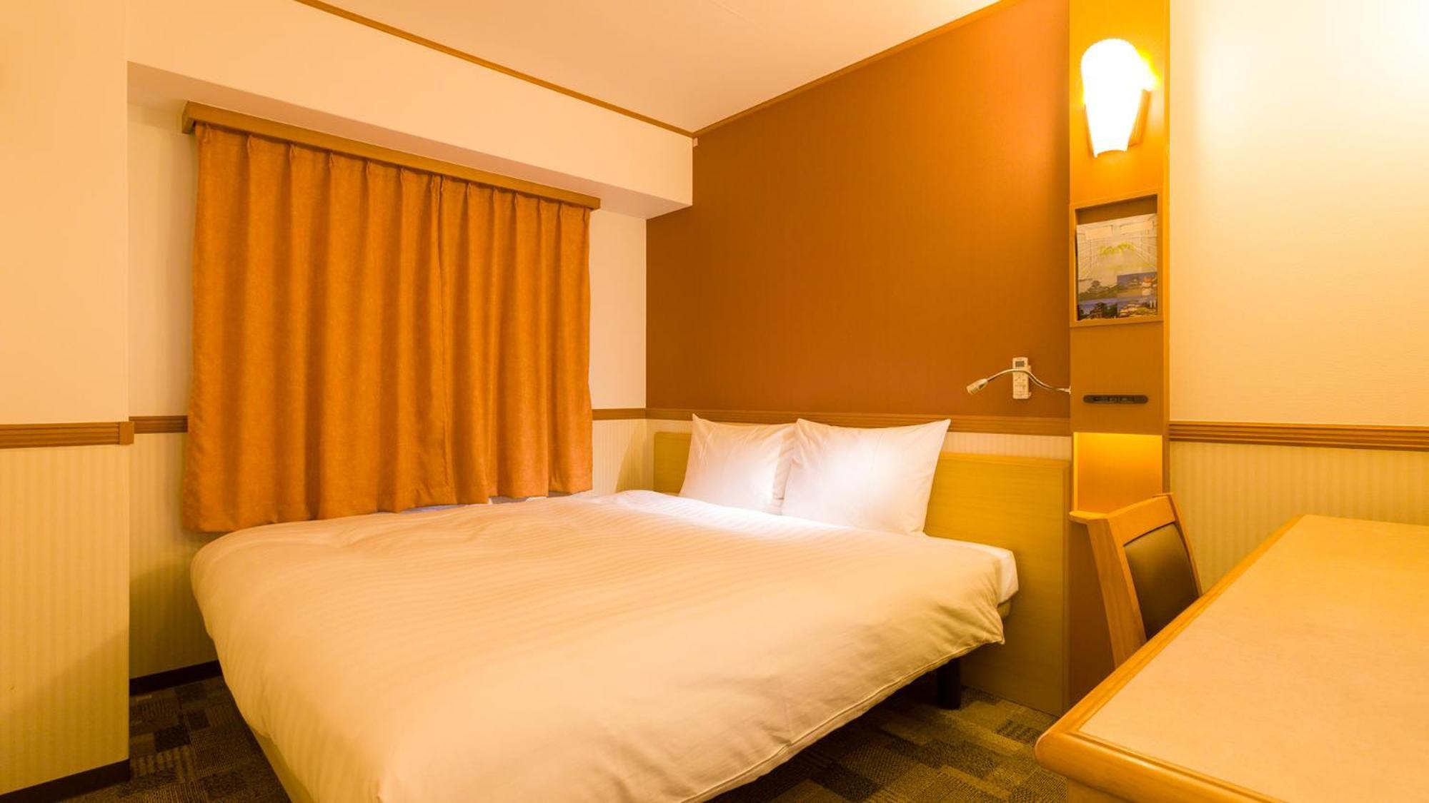 Toyoko Inn Nihombashi Bakurocho Tokyo Room photo