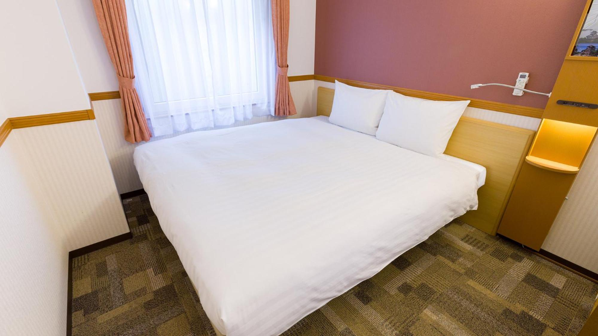 Toyoko Inn Nihombashi Bakurocho Tokyo Room photo