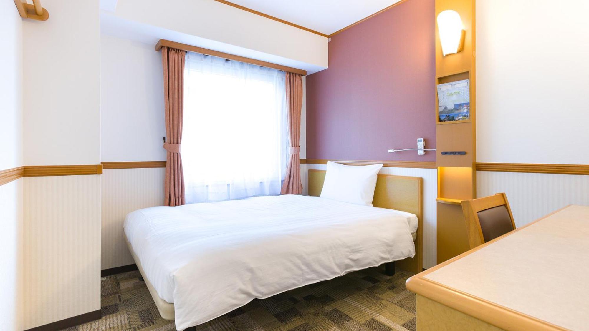 Toyoko Inn Nihombashi Bakurocho Tokyo Exterior photo